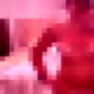 Elsa, 35 ans, en ligne à Lavaur pour une rencontre coquine