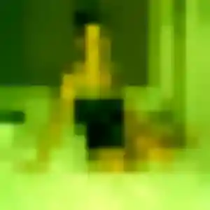 Wahiba, 23 ans, en ligne à Lavaur pour un rencontre libertine