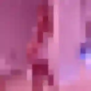 Xaviere, femme de 42 ans propose rencontre libertine à Lavaur