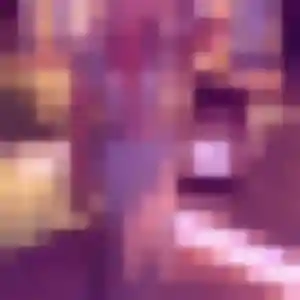 Yannick, 35 ans, connectée à Lavaur pour une rencontre coquine