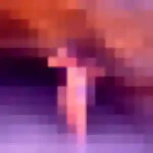 Sexy Patricia, 23 ans à Lavelanet - la contacter