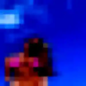 Photo privée de Rachel, 37 ans à Lavelanet - rencontre sans lendemain
