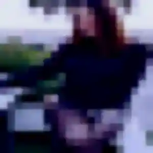 Photo exclusive de Rachida, 34 ans à Lavelanet - plan discret