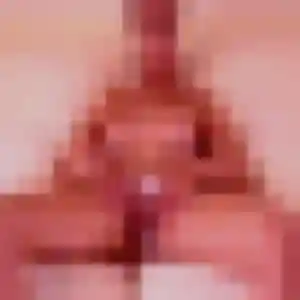 Alienor, 25 ans, en ligne à Laxou pour une rencontre coquine