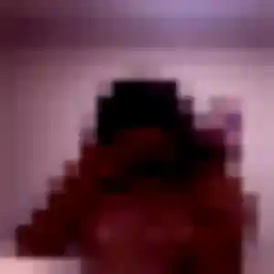 Contacte Martine, 39 ans à Laxou en t'inscrivant