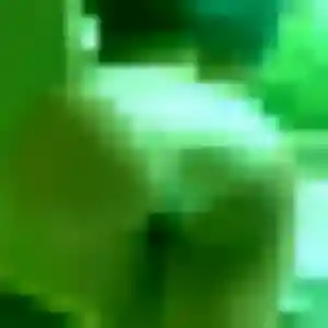 Sexy Ameline, 25 ans à Le Barcarès - voir sa photo