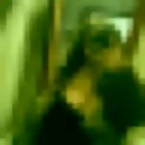 Marie-Christine, 30 ans, cherche un rencontre libertine à Le Barcarès