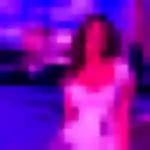 Pierrette, femme de 28 ans veut rencontre libertine à Le Barcarès