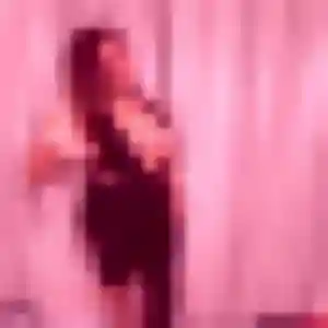 Photo exclusive de Tatyana, 39 ans à Le Barcarès - plan discret