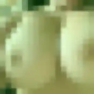 Henriette, femme de 27 ans cherche rencontre libertine à Le Barp