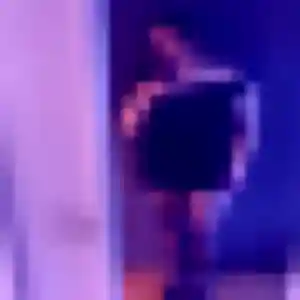 Photo sexy de Priscilla, 19 ans à Le Barp - plan discret