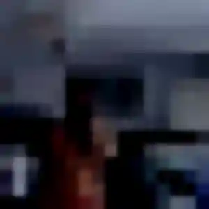 Rencontre Geraldine, 40 ans à Le Beausset en privé