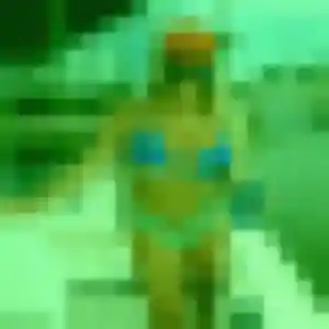 Photo sexy de Emma, 24 ans à Le Blanc-Mesnil - rencontre sans lendemain