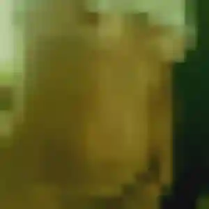 Photo perso de Maud, 23 ans à Le Blanc-Mesnil - rencontre coquine