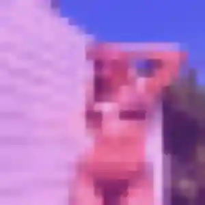 Axelle, femme de 35 ans cherche rencontre libertine à Le Blanc