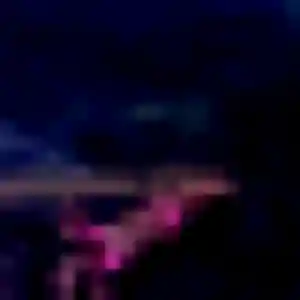 Eva (25 ans) à Le Blanc cherche une rencontre ce soir