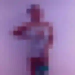 Isaure, 37 ans, connectée à Le Blanc pour une rencontre coquine