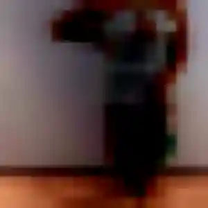 Photo perso de Lea, 24 ans à Le Blanc - rencontre coquine