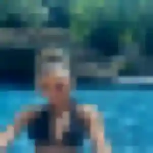 Armelle, 39 ans, disponible à Le Boulou pour un rencontre libertine