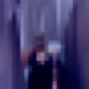Bettina, fille de 40 ans veut rencontre libertine à Le Boulou