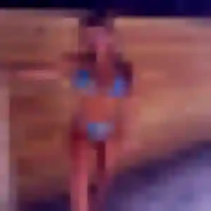 Charmante Flavia, 43 ans à Le Boulou - la contacter