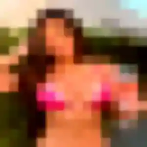 Photo sexy de Harmony, 35 ans à Le Boulou - rencontre sans lendemain