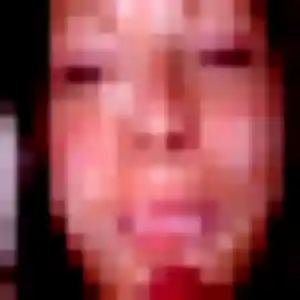 Photo perso de Iseult, 35 ans à Le Boulou - rencontre coquine