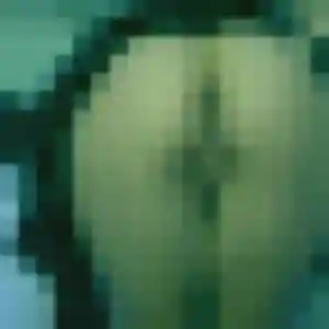 Photo sexy de Virginie, 36 ans à Le Boulou - rencontre sans lendemain
