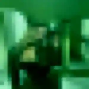 Zineb (36 ans) à Le Boulou cherche un rencontre libertine rapidement