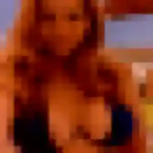 Photo sexy de Delice, 45 ans à Le Bouscat - rencontre coquine