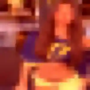 Dorothee, 39 ans, connectée à Le Bouscat pour une rencontre coquine