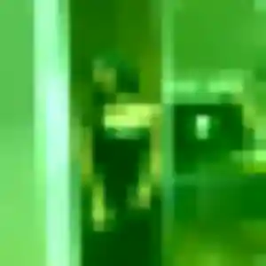 Irene (42 ans) à Le Bouscat cherche un rencontre libertine ce soir