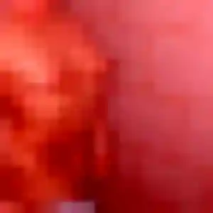 Photo perso de Malika, 31 ans à Le Bouscat - plan discret