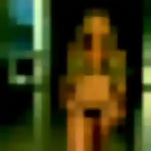 Profil de Nathalie à Le Bouscat (45 ans) - rencontre libertine discret