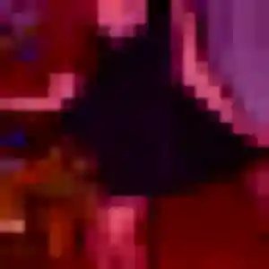 Alienor, 45 ans, cherche un rencontre libertine à Le Cannet