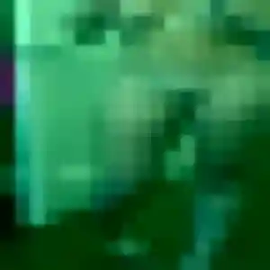 Eliane (32 ans) à Le Cannet attend une rencontre aujourd'hui