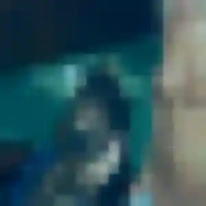 Profil de Graziella à Le Cannet (39 ans) - rencontre libertine discret