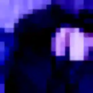 Profil de Lise à Le Cannet (25 ans) - rencontre libertine gratuit