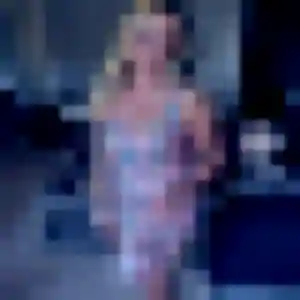 Olga, femme de 45 ans veut rencontre libertine à Le Cannet