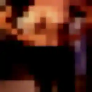 Penelope, femme de 19 ans propose rencontre libertine à Le Cannet