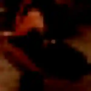 Photo privée de Leana, 22 ans à Le Castellet - rencontre coquine