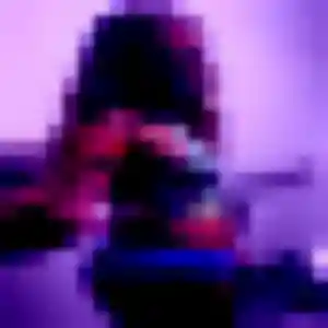 Josiane, 24 ans, disponible à Le Cateau-Cambrésis pour une rencontre coquine