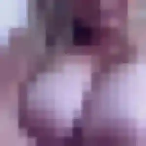 Photo privée de Melodie, 34 ans à Le Cateau-Cambrésis - rencontre sans lendemain