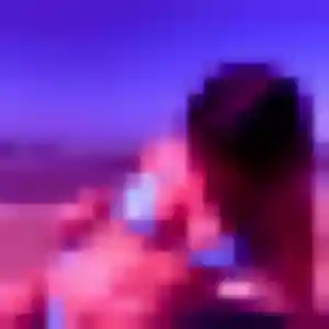 Photo privée de Nelly, 32 ans à Le Cateau-Cambrésis - rencontre coquine