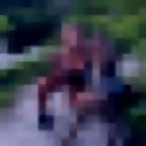 Stephanie, femme de 36 ans veut rencontre libertine à Le Cateau-Cambrésis