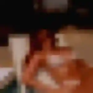 Photo de Delia à Le Cendre (34 ans) - rencontre libertine gratuit