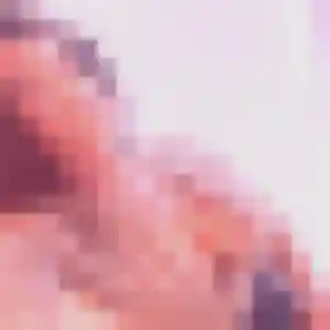Photo privée de Flavia, 42 ans à Le Chambon-Feugerolles - plan discret
