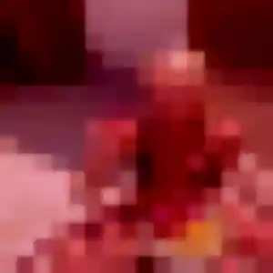 Rachida, fille de 39 ans cherche rencontre libertine à Le Chambon-Feugerolles