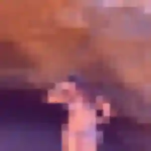 Sofia, femme de 19 ans cherche rencontre libertine à Le Chambon-Feugerolles