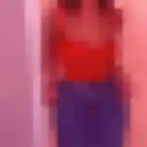 Ximena, femme de 32 ans cherche rencontre libertine à Le Chambon-Feugerolles